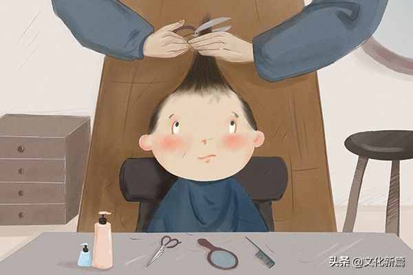 誕辰、滿月、百歲、周歲：人生最早的4個(gè)節(jié)日，都有什么講究