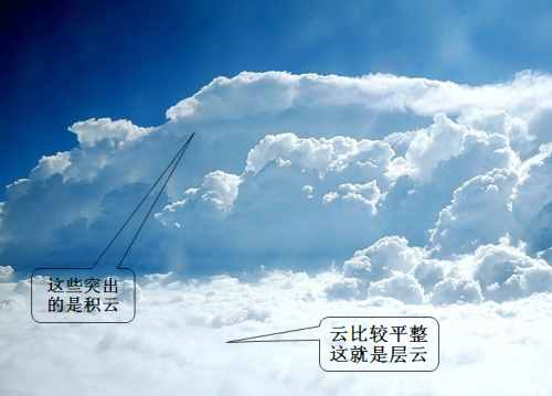 梅雨形成原因科普 武漢、杭州、上海、南京梅雨季節(jié)時間