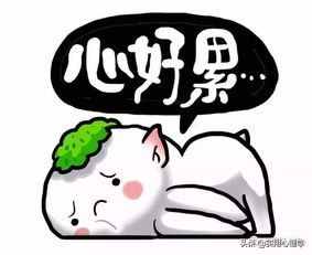心理分析——為什么愛糾結(jié)？寫給糾結(jié)的你：中午吃什么？