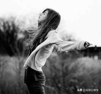 心理分析——為什么愛糾結(jié)？寫給糾結(jié)的你：中午吃什么？