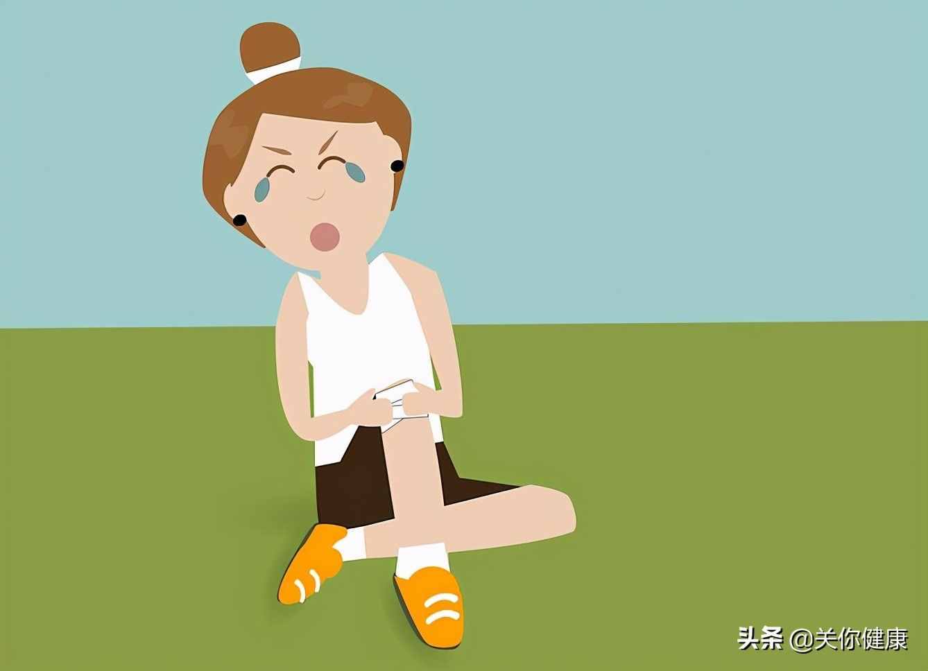 5種疾病，是手腳麻木的常見病因，需要仔細(xì)鑒別