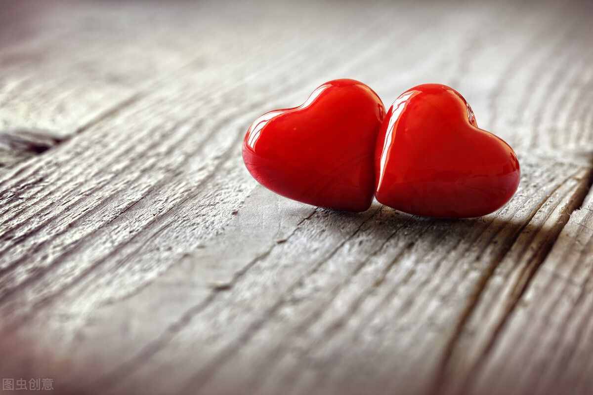 愛情、婚姻究竟是什么？歪理解說什么是愛情、婚姻的真實本質(zhì)