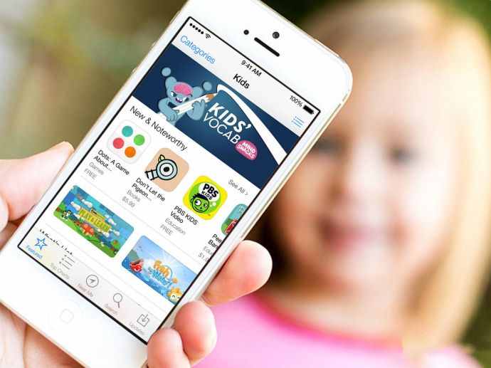 一招解決App Store打開慢！下載慢！
