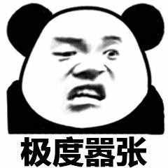 手機(jī)連WiFi無網(wǎng)絡(luò)？三招幫你解決，從此上網(wǎng)不再抽獎(jiǎng)
