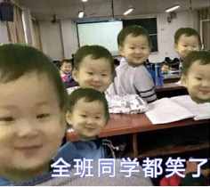 手機(jī)連WiFi無網(wǎng)絡(luò)？三招幫你解決，從此上網(wǎng)不再抽獎(jiǎng)