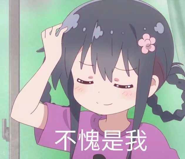 手機(jī)連WiFi無網(wǎng)絡(luò)？三招幫你解決，從此上網(wǎng)不再抽獎(jiǎng)