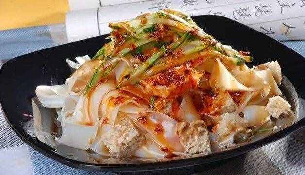9個不起眼卻很賺錢的小生意，第6個最暴利！