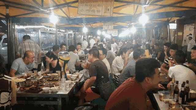 9個不起眼卻很賺錢的小生意，第6個最暴利！