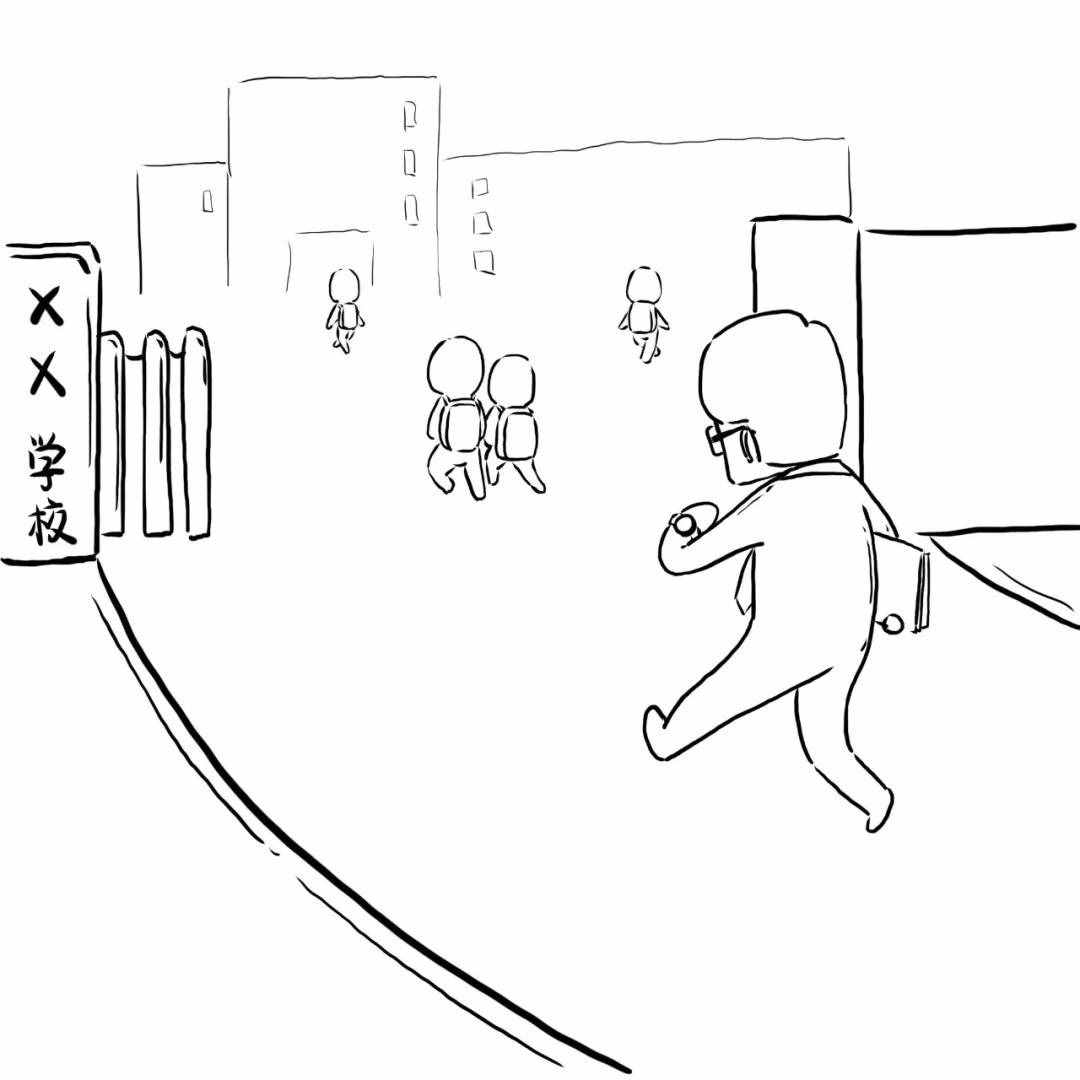 25首寫給老師的歌，哪一首會戳動你的心？