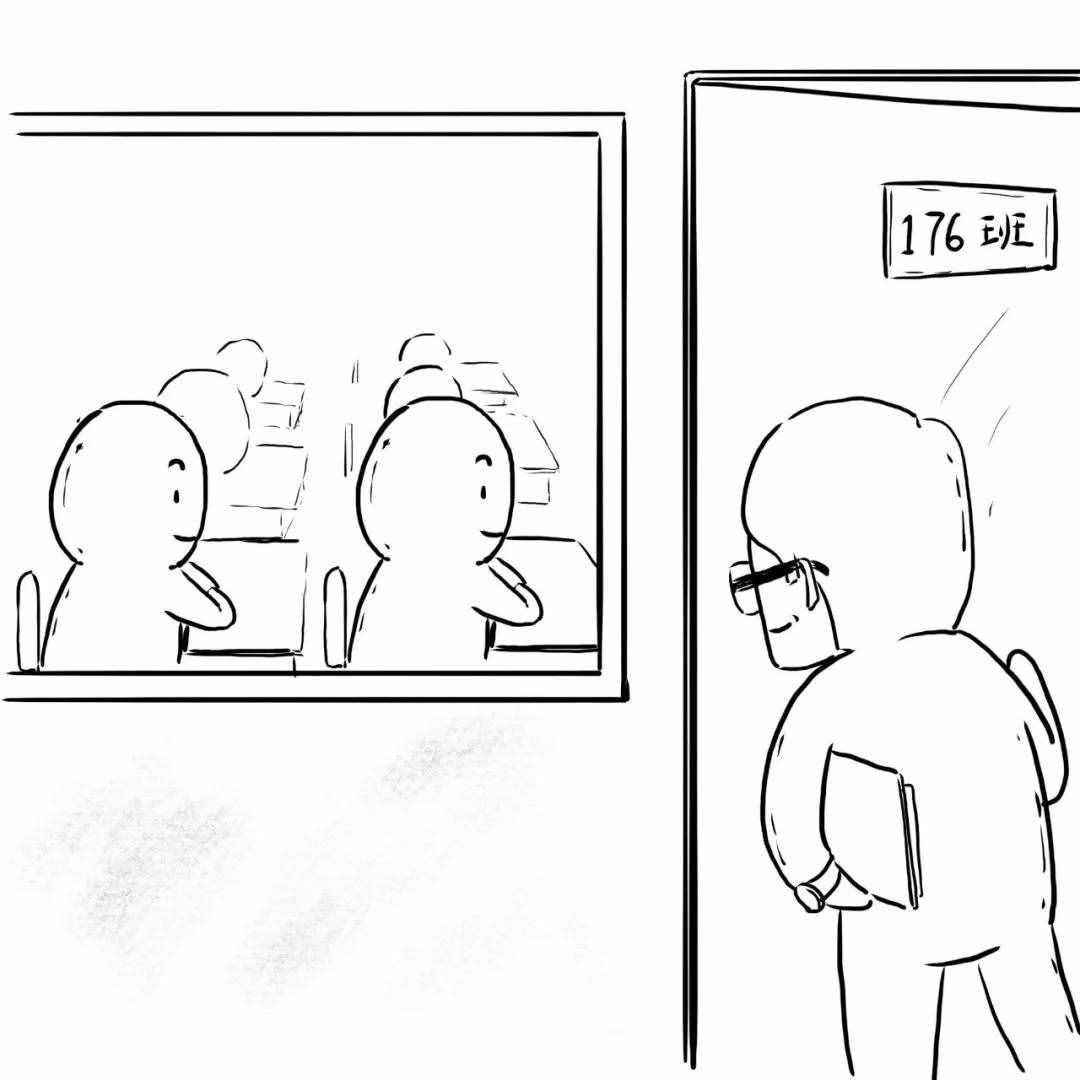 25首寫給老師的歌，哪一首會戳動你的心？
