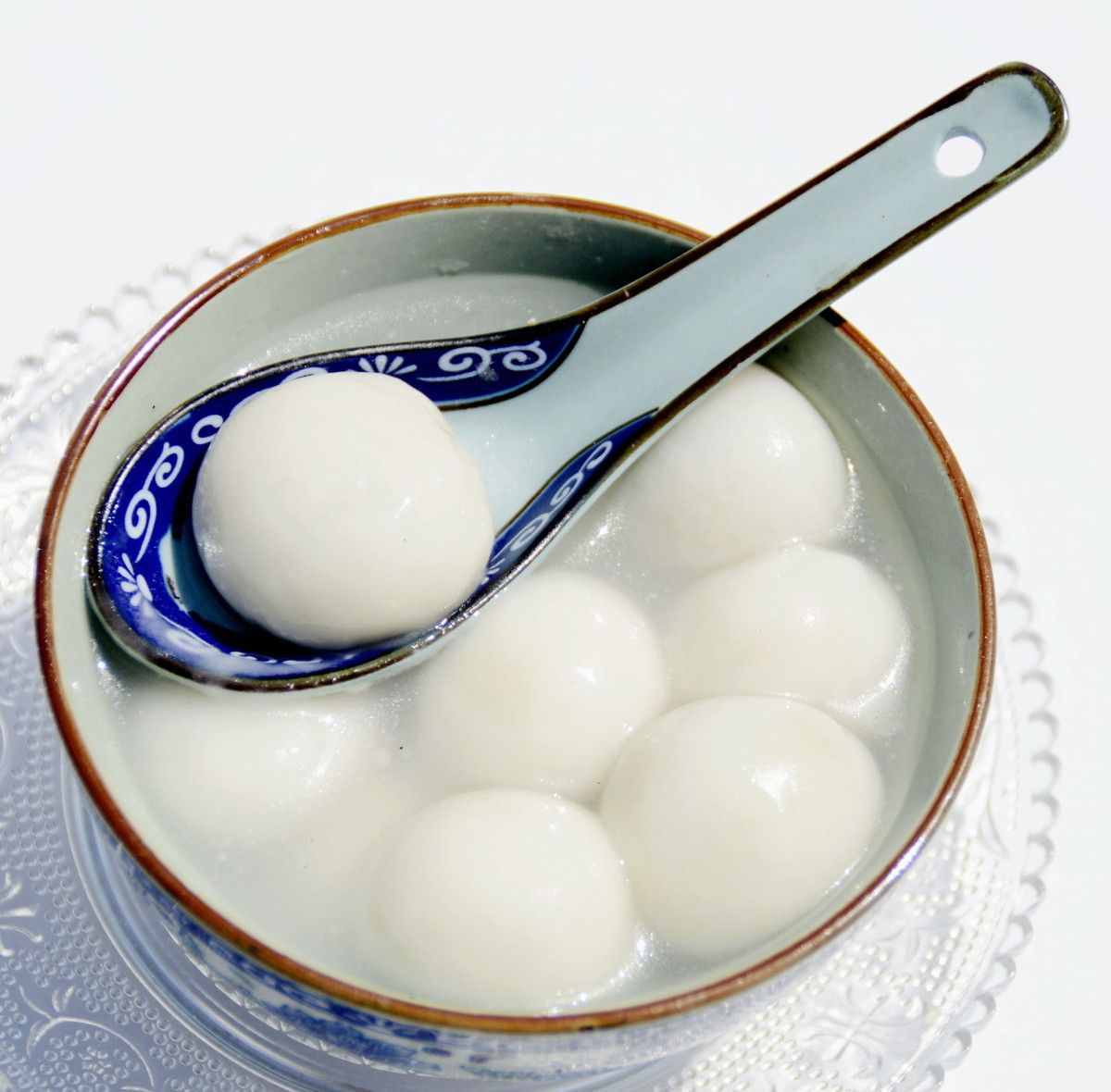 關(guān)于正月十五元宵節(jié)7個(gè)傳統(tǒng)習(xí)俗和6個(gè)禁忌，你知道嗎？