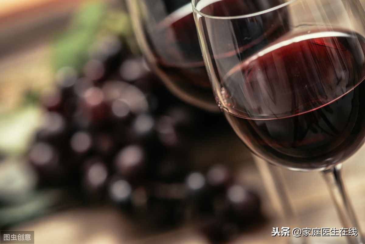 犯了3個錯，自釀葡萄酒會成為“致命毒藥”，正確釀酒記住這3點(diǎn)