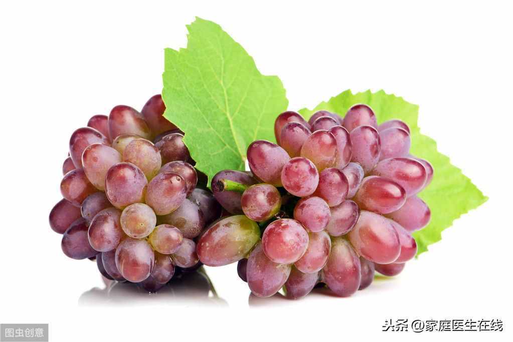 犯了3個錯，自釀葡萄酒會成為“致命毒藥”，正確釀酒記住這3點(diǎn)