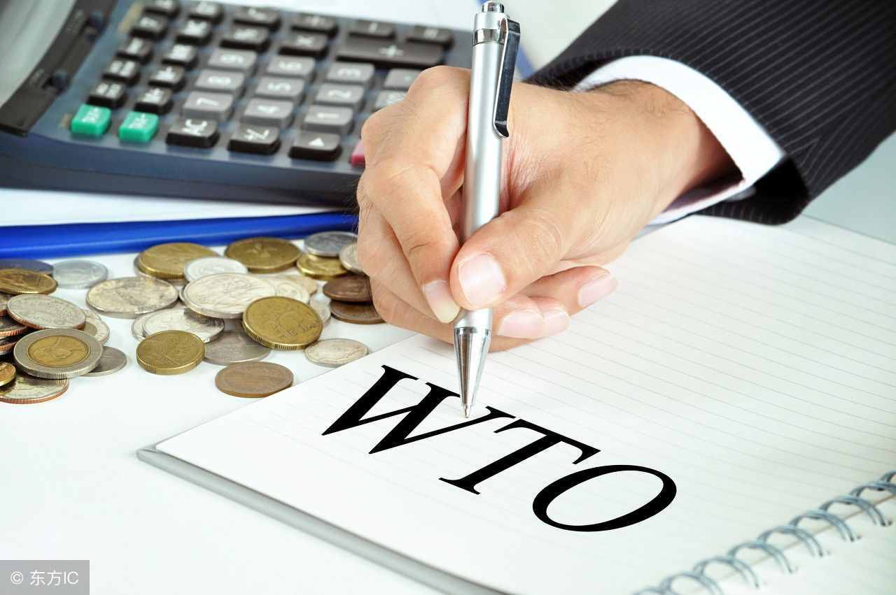 世界貿(mào)易組織是什么，中國哪一年加入WTO