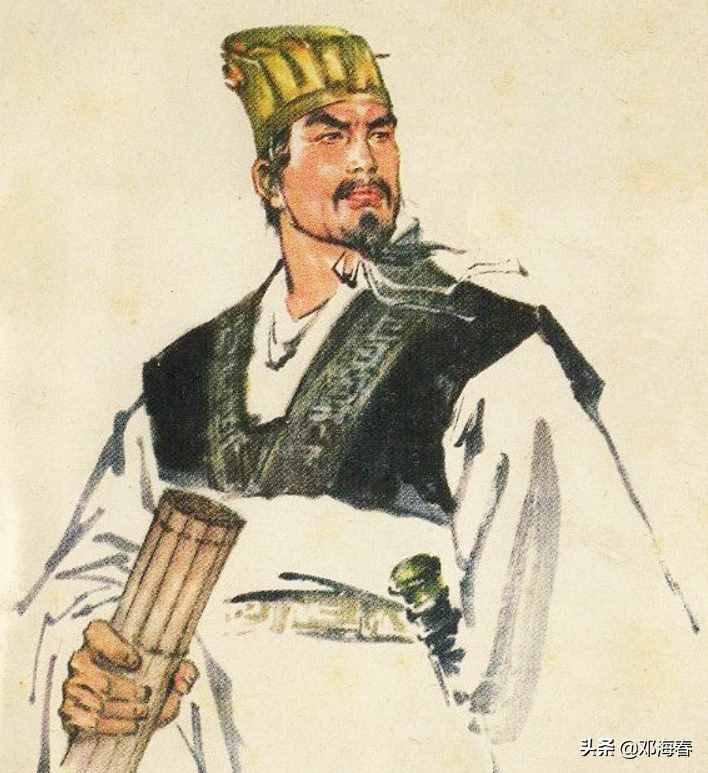 商鞅為秦國富強做出巨大貢獻(xiàn)，為何卻落得車裂的下場？