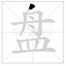 火爆網(wǎng)絡(luò)的流行語“盤他”，到底是啥意思？