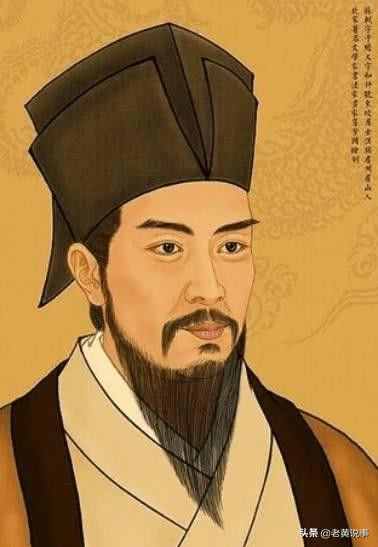 蘇東坡的“但愿人長久，千里共嬋娟”，是寫愛情嗎？錯