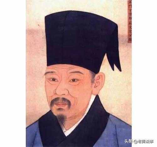蘇東坡的“但愿人長久，千里共嬋娟”，是寫愛情嗎？錯