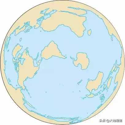 三大洋、四大洋、五大洋、七大洋：世界海洋是如何劃分的？