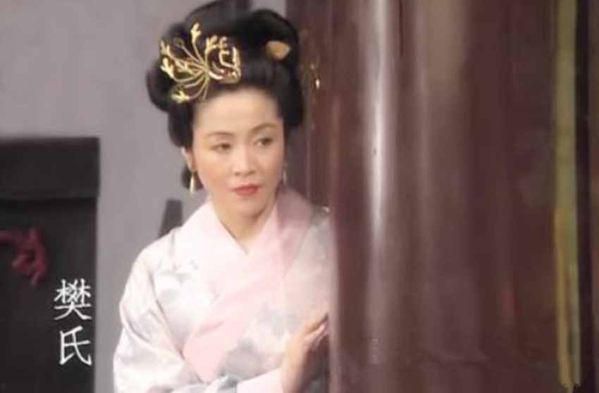 武藝高強(qiáng)的趙子龍，竟然被自己的老婆一針捅死了，這也太離奇了