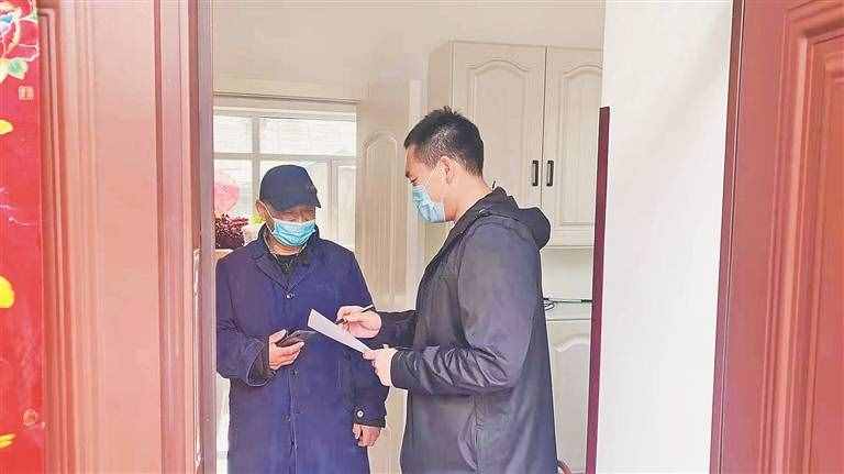 鄰里糾紛面面觀：鄰里雞毛蒜皮事兒，怎么破？
