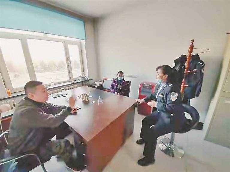 鄰里糾紛面面觀：鄰里雞毛蒜皮事兒，怎么破？