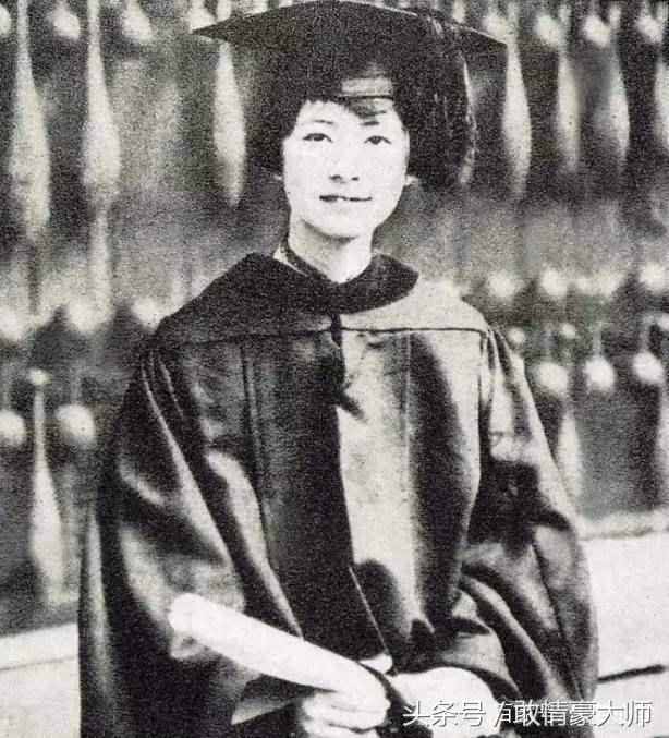 心理學(xué)：真正高貴的女人，大都有這三大特征，你有嗎？