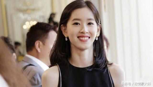 心理學(xué)：真正高貴的女人，大都有這三大特征，你有嗎？