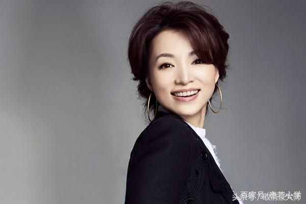 心理學(xué)：真正高貴的女人，大都有這三大特征，你有嗎？