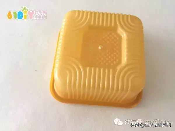 中秋佳節(jié)怎么少得了花燈呢？舊物改造做燈籠，附5種教程