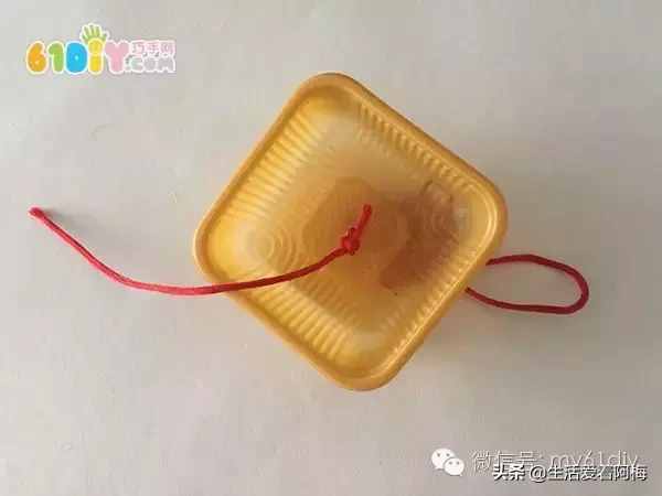 中秋佳節(jié)怎么少得了花燈呢？舊物改造做燈籠，附5種教程