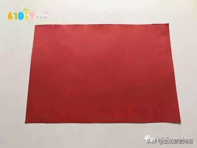 中秋佳節(jié)怎么少得了花燈呢？舊物改造做燈籠，附5種教程