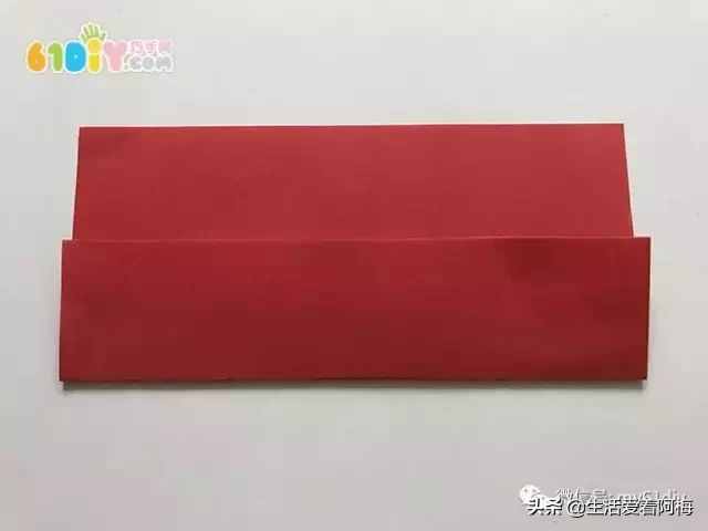 中秋佳節(jié)怎么少得了花燈呢？舊物改造做燈籠，附5種教程