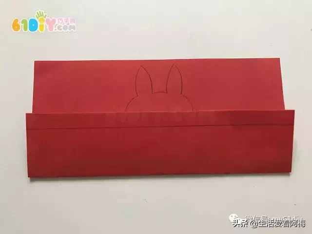 中秋佳節(jié)怎么少得了花燈呢？舊物改造做燈籠，附5種教程