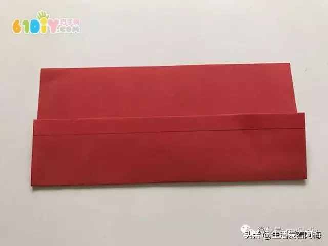 中秋佳節(jié)怎么少得了花燈呢？舊物改造做燈籠，附5種教程