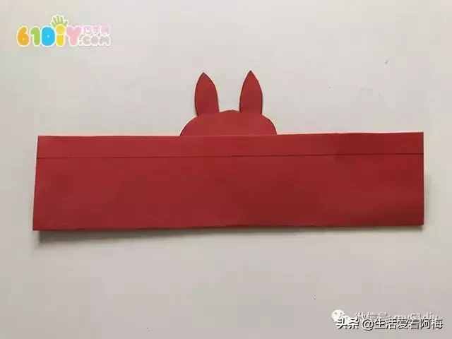 中秋佳節(jié)怎么少得了花燈呢？舊物改造做燈籠，附5種教程