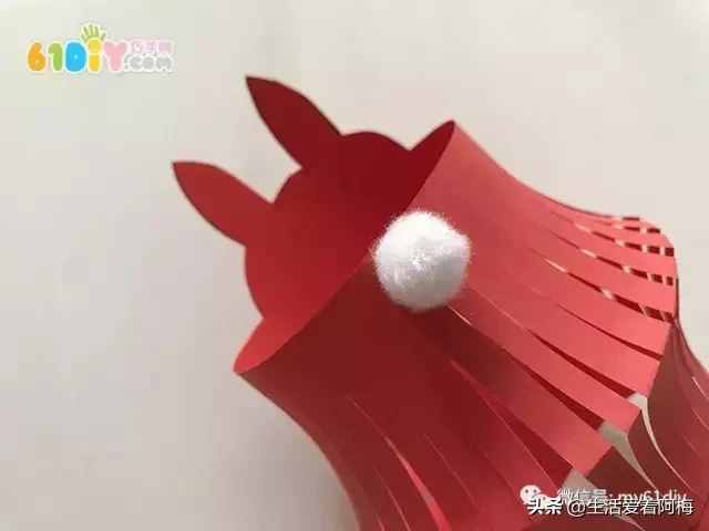 中秋佳節(jié)怎么少得了花燈呢？舊物改造做燈籠，附5種教程