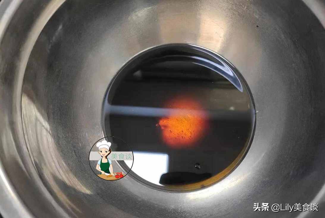 原來做月餅這么簡單，配方簡單零添加，比買的還香，一次性就成功