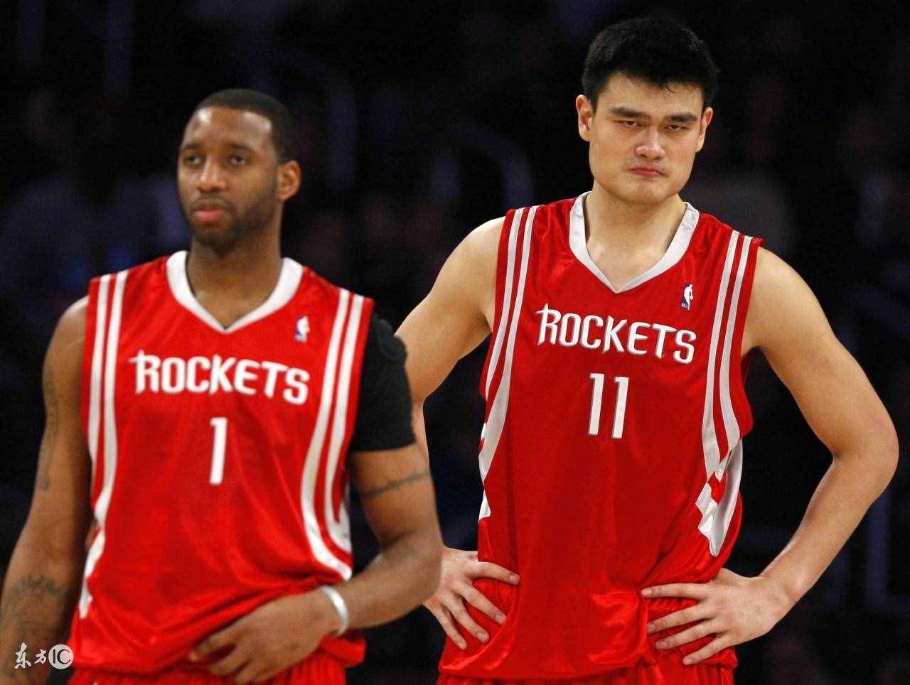 NBA近15年得分王一覽，一人獨占四次，科比分數(shù)最高