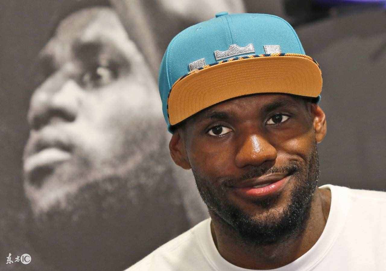NBA近15年得分王一覽，一人獨占四次，科比分數(shù)最高