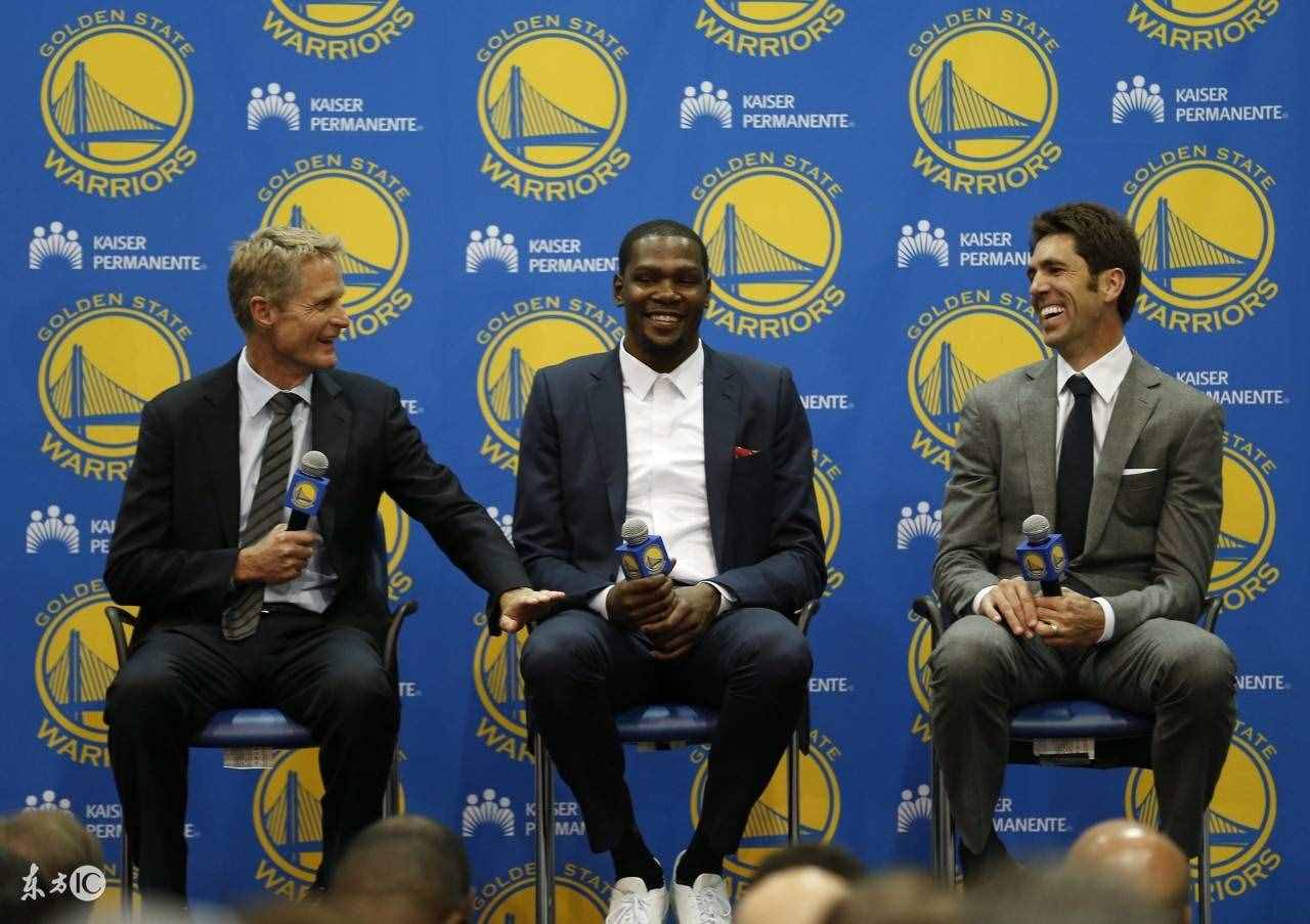 NBA近15年得分王一覽，一人獨占四次，科比分數(shù)最高