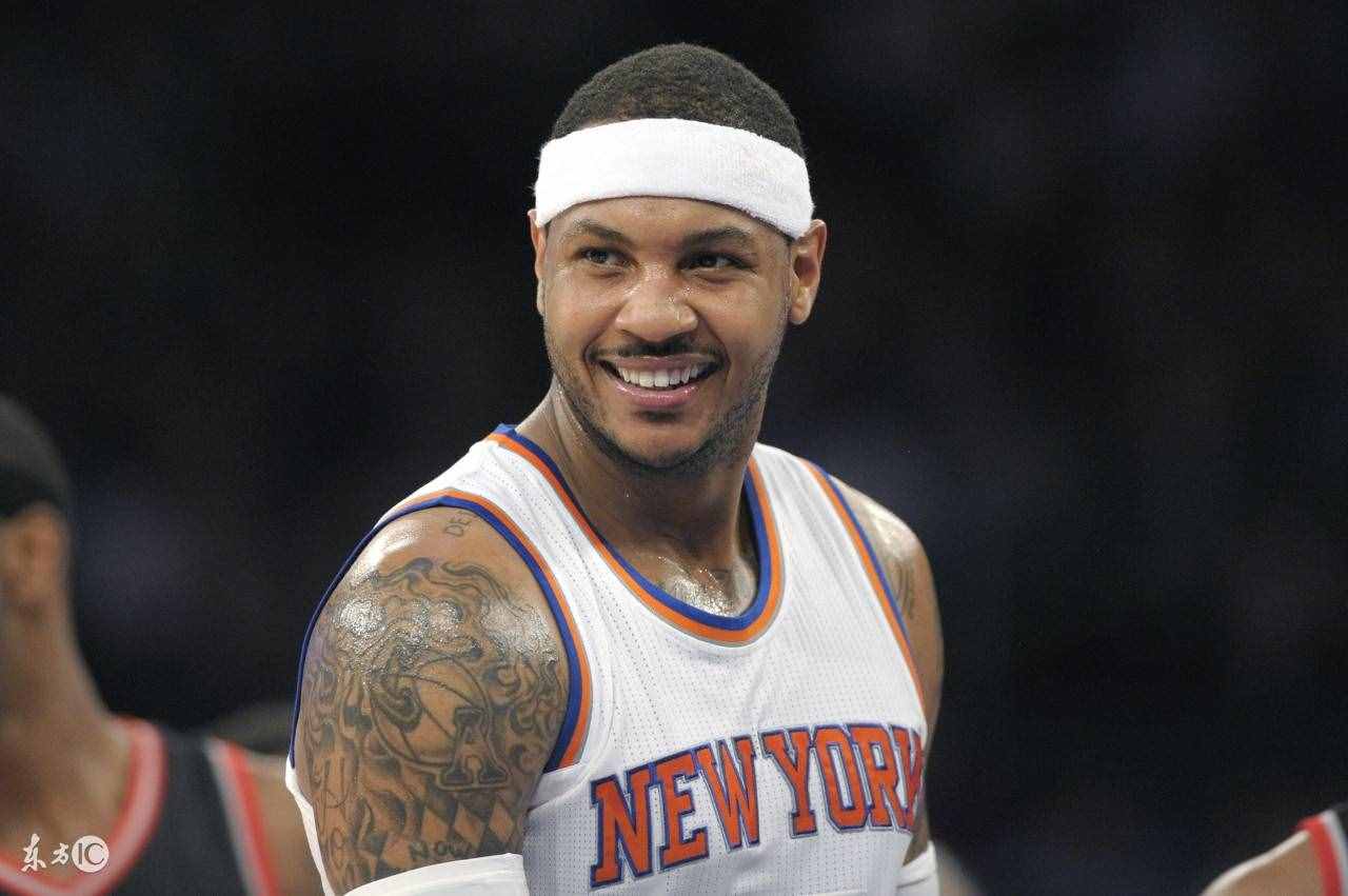 NBA近15年得分王一覽，一人獨占四次，科比分數(shù)最高