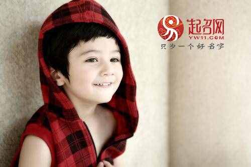 50個(gè)超好聽的男生英文名大全