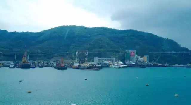去香港旅行選擇性價(jià)比高住宿清單！