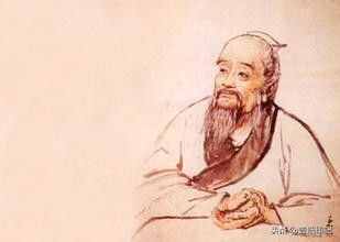 “起死回生”扁鵲——春秋戰(zhàn)國時(shí)期名醫(yī)