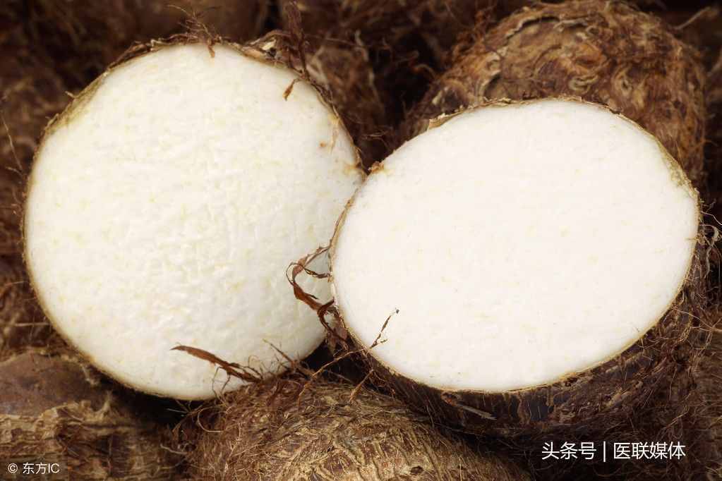 葛根粉可以空腹吃嗎？這樣吃或更健康，千萬(wàn)別錯(cuò)過(guò)了