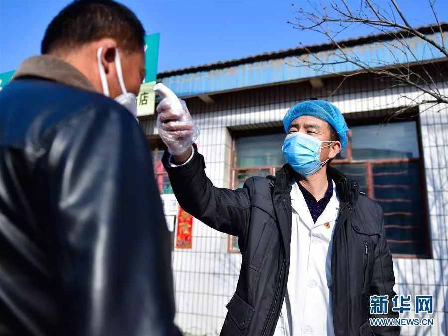 病毒潛伏期是怎么回事？為什么有的人長，有的人短？丨追問新冠肺炎?