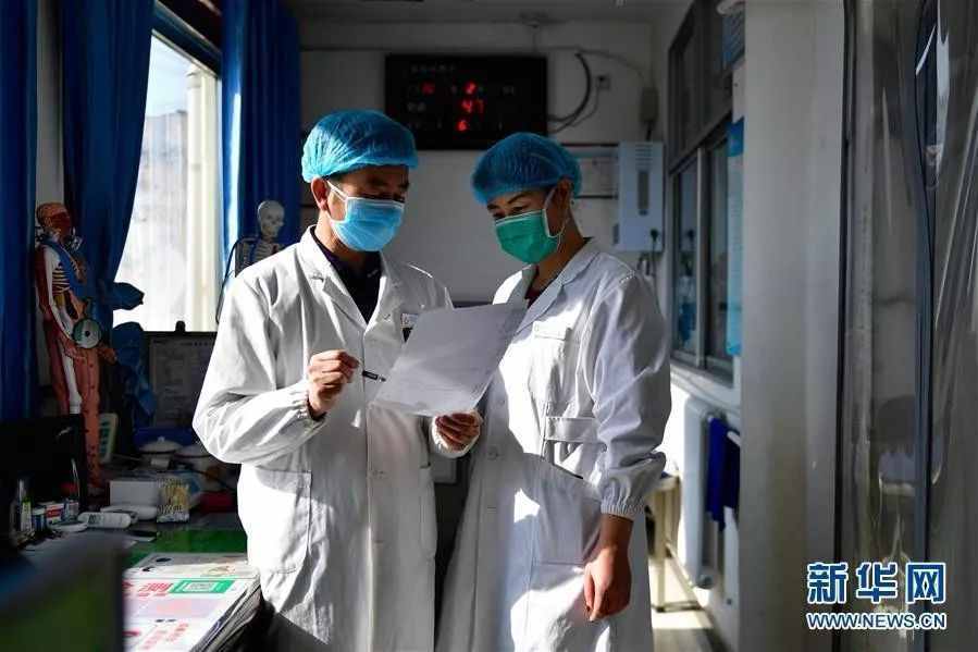 病毒潛伏期是怎么回事？為什么有的人長，有的人短？丨追問新冠肺炎?