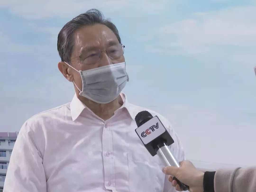 病毒潛伏期是怎么回事？為什么有的人長，有的人短？丨追問新冠肺炎?