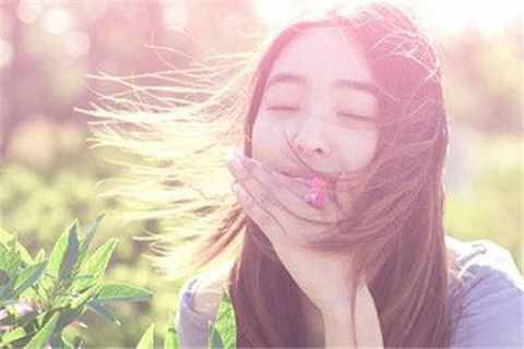 從零教你無(wú)土養(yǎng)泥鰍：無(wú)土養(yǎng)的產(chǎn)量是泥中養(yǎng)殖的4倍，易捕撈